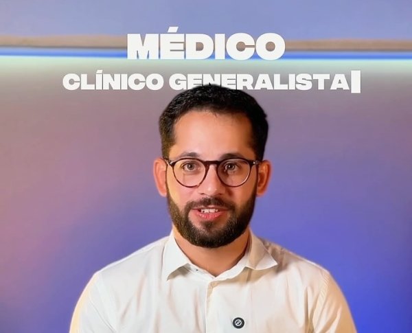 SaveClip.App_486407554_18039425990404176_594556021638247989_n.jpg