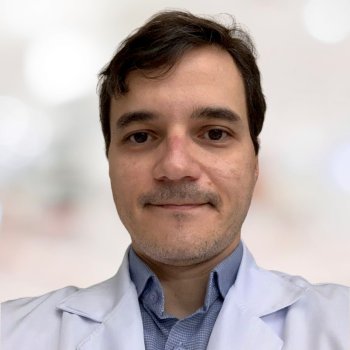 Dr. André Biondi André.jpeg